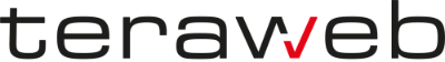 TeraWeb Design